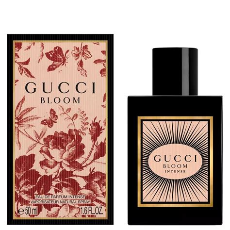 bloom intense gucci.